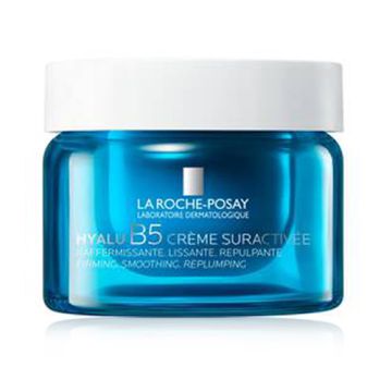 Hyalu B5 Suractivated Crema Reafirmante 50ml. La Roche Posay Hyalu B5 Suractivated Crema Reafirmante 50ml. La Roche Posay