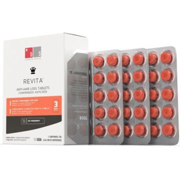 DS Laboratories Revita Anticaida 90Comp DS Laboratories Revita Anticaida 90Comp