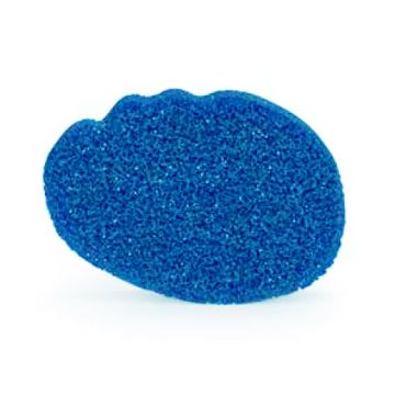 Suavinex Baby Esponja Antibacteriana con Iones de Plata 1 Ud Suavinex Baby Esponja Antibacteriana con Iones de Plata 1 Ud