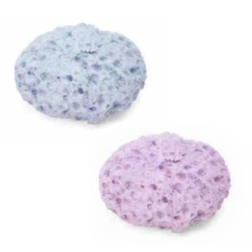 Suavinex Baby Esponja Aroma de Leche 1 Ud Suavinex Baby Esponja Aroma de Leche 1 Ud