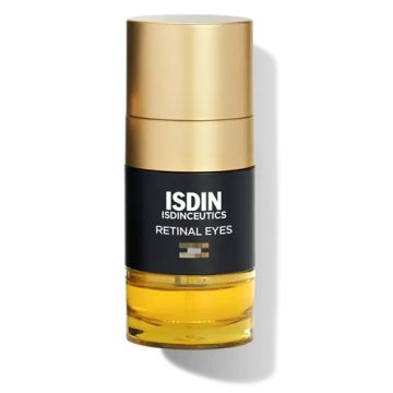 Isdinceutics Rejuvenate Serum Retinal Ojos 20ml Isdinceutics Rejuvenate Serum Retinal Ojos 20ml