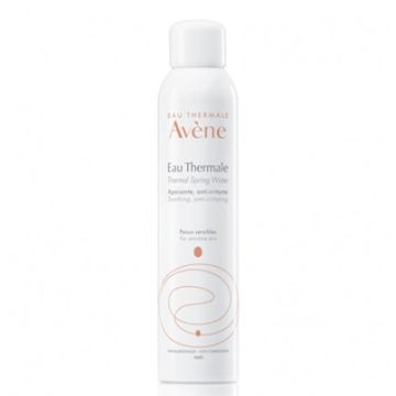 Avene Agua Termal 300 ml Avene Agua Termal 300 ml
