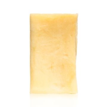 5punto5 Jabon Dermatologico Pastilla 100gr 5punto5 Jabon Dermatologico Pastilla 100gr