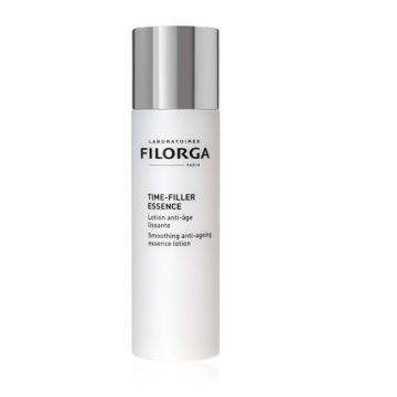 Filorga Time-Filler Essence Locion Antiedad Alisadora 150ml Filorga Time-Filler Essence Locion Antiedad Alisadora 150ml