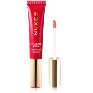 Nuxe Merveillance Lift Serum de Ojos Iluminador 12ml Nuxe Merveillance Lift Serum de Ojos Iluminador 12ml