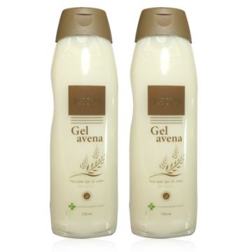 Cumlaude Lab Lubripiu Crema Intima Duplo 2x30ml Cumlaude Lab Lubripiu Crema Intima Duplo 2x30ml