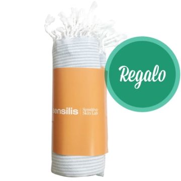 Avene Dermabsolu Crema Dia 50ml + A.Micelar 100ml + Cr Noche 10ml Avene Dermabsolu Crema Dia 50ml + A.Micelar 100ml + Cr Noche 10ml