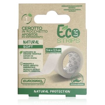 SVR Sebiaclear Gel Flash 4H 15ml SVR Sebiaclear Gel Flash 4H 15ml