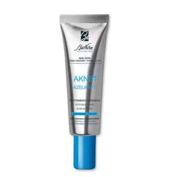 Bionike Aknet Azelike Plus Tratamiento Intensivo 30ml Bionike Aknet Azelike Plus Tratamiento Intensivo 30ml
