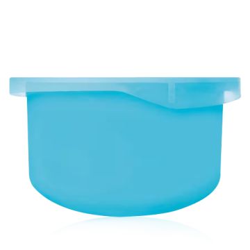 Svr Hyalu Biotic Gel Repulpante Alisante Recarga 50ml Svr Hyalu Biotic Gel Repulpante Alisante Recarga 50ml