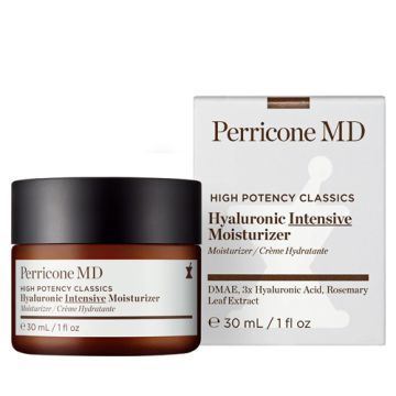 Perricone MD Hyaluronic Limpiador Intensivo 30ml Perricone MD Hyaluronic Limpiador Intensivo 30ml