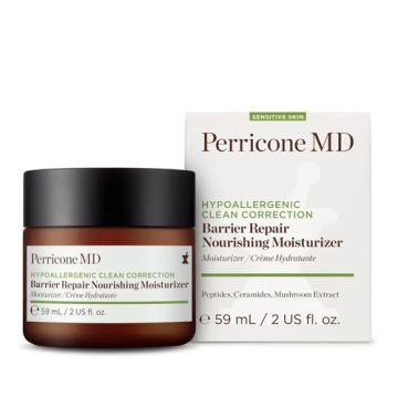 Perricone MD Hypoallergenic Limpiador Pieles Sensibles 59ml Perricone MD Hypoallergenic Limpiador Pieles Sensibles 59ml
