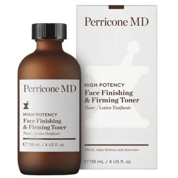 Perricone MD High Potency Tonico Facial Reafirmante 118ml Perricone MD High Potency Tonico Facial Reafirmante 118ml