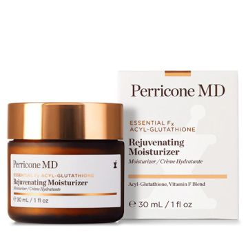 Perricone MD EssentialFx AcylGlutathione Crema Hidratante 30ml Perricone MD EssentialFx AcylGlutathione Crema Hidratante 30ml