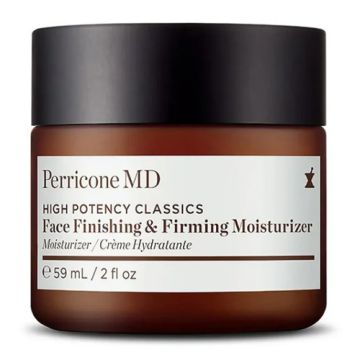 Perricone MD High Potency Classics Crema Hidratante Facial 59ml Perricone MD High Potency Classics Crema Hidratante Facial 59ml