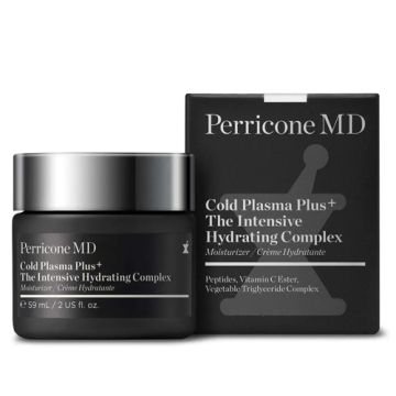 Perricone MD Cold Plasma Plus+ Crema Hidratante 59ml Perricone MD Cold Plasma Plus+ Crema Hidratante 59ml