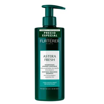 Rene Furterer Champu Astera Fresh 500ml Rene Furterer Champu Astera Fresh 500ml