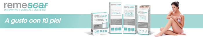 Cat&aacute;logo de Productos Remescar