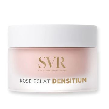 SVR Densitium Rose Eclat Crema Revitalizadora 50ml SVR Densitium Rose Eclat Crema Revitalizadora 50ml