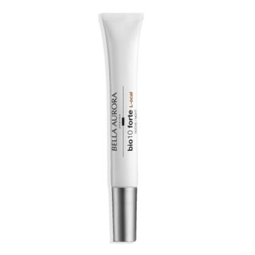 Bella Aurora Bio 10 Forte L-Ocal Noche 9ml Bella Aurora Bio 10 Forte L-Ocal Noche 9ml