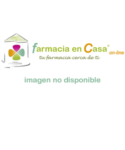 Chicco Natural Sensation MimosBox Cesta y Organizador 5 Productos