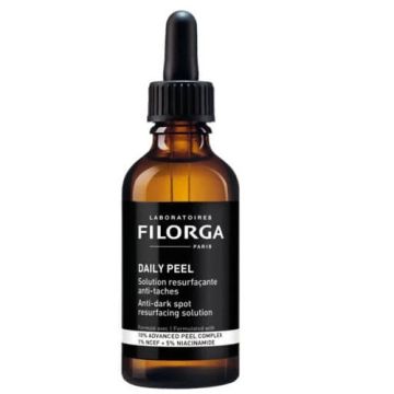 Filorga Daily Peel Solucion Renovadora Anti-Manchas 50ml Filorga Daily Peel Solucion Renovadora Anti-Manchas 50ml