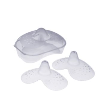 Mam Pezoneras Talla 1 2 Uds Mam Pezoneras Talla 1 2 Uds