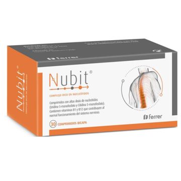 Nubit 30Comp Nubit 30Comp