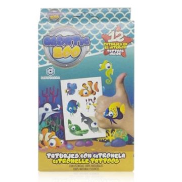 Dielisa Ashwagandha KSM-66 Bio + Pimienta Negra 60Comp Dielisa Ashwagandha KSM-66 Bio + Pimienta Negra 60Comp