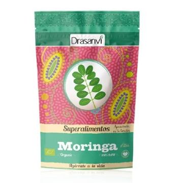 Hipp Pure Frutas Bio Melocoton, Manzana y Frutos del Bosque 100gr Hipp Pure Frutas Bio Melocoton, Manzana y Frutos del Bosque 100gr