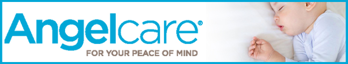 Catálogo de Productos Angelcare