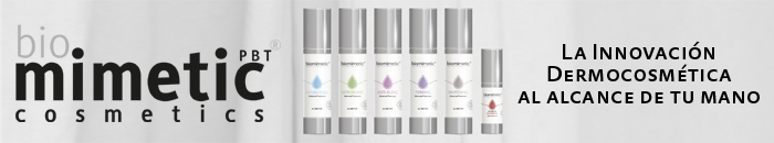 Catálogo de Productos Biomimetics