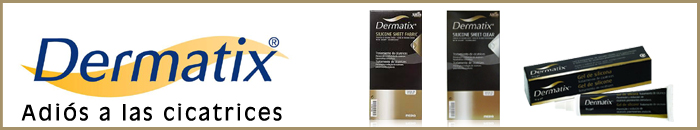 Catálogo de Productos Dermatix