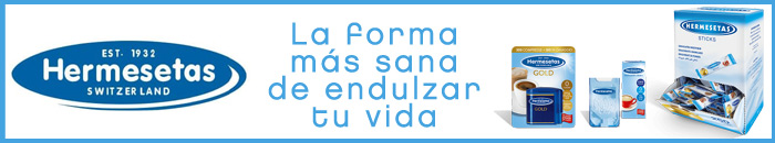 Catálogo de Productos Hermesetas