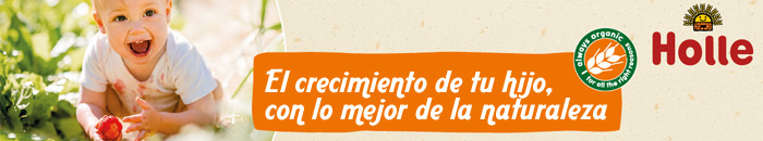 Catálogo de Productos Holle