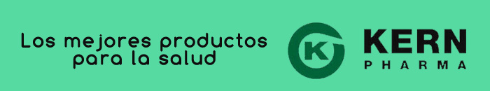 Catálogo de Productos Kern-Pharma