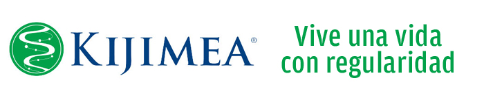 Catálogo de Productos Kijimea