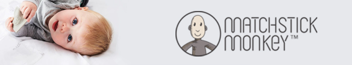 Catálogo de Productos Matchstick Monkey