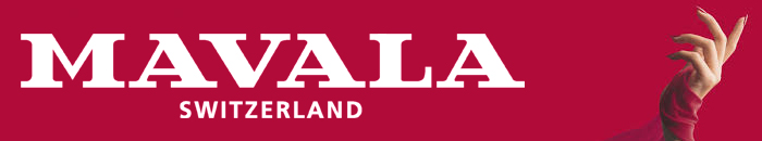 Catálogo de Productos Mavala