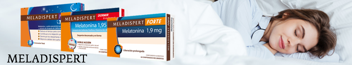 Catálogo de Productos Meladispert