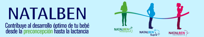Catálogo de Productos Natalben