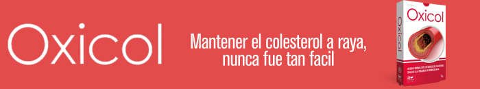 Catálogo de Productos Oxicol