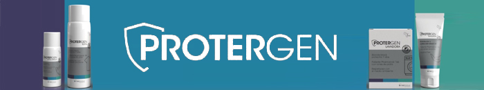 Catálogo de Productos Protergen