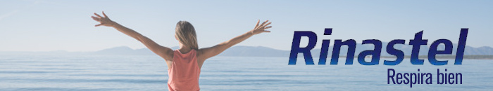 Catálogo de Productos Rinastel