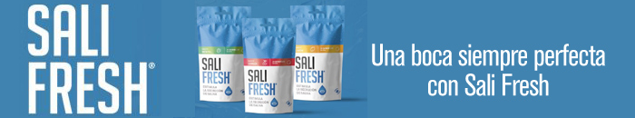 Catálogo de Productos Salifresh