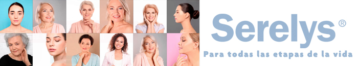 Catálogo de Productos Serelys