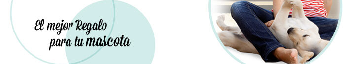 Farmacia en Casa Online - Veterinaria - Productos al mejor precio Farmacia en Casa Online - Veterinaria - Productos al mejor precio