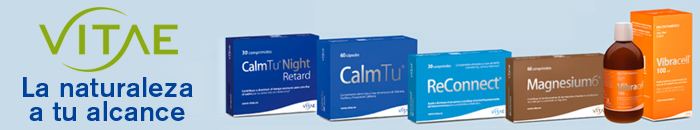 Catálogo de Productos Vitae