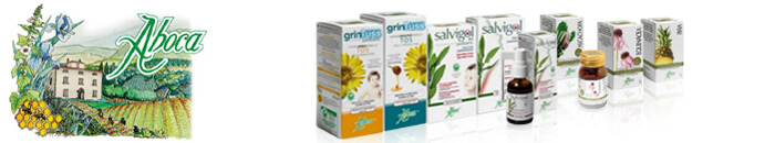 Catálogo de Productos Aboca Catálogo de Productos Aboca