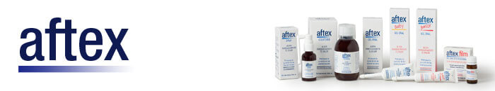 Catálogo de Productos Aftex